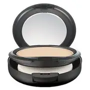 [Mac cosmetics] Mac Mating Powder and Make-Up Studio Fix (Powder Plus foundation - Make-up) 15 g NW40