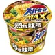 日本 Acecook MAX 拉麵 小豬碗麵 雞汁醬油 熟成味噌 豚骨味 日本泡麵 日本內銷