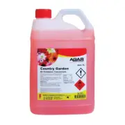 AGAR Country Garden Air Freshener Concentrate 5L