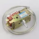 Thermostat Switch WDF19-K Temperature Controller for Siemens Refrigerator