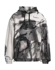 [MCQ ALEXANDER MCQUEEN] McQ Alexander McQueen Sweatshirts - Item 10089388