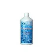 Terra Aquatica FlashClean - 500ML / 1L / 5L | Soil Conditioner for All Substrate