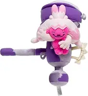 Pokémon Center Original Stuffed Toy (Bewet)