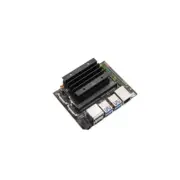 Okdo Nano C100 Developer Kit powered by NVIDIA Jetson Nano Module
