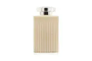 Chloe Perfumed Body Lotion (Unboxed) 200ml/6.7oz