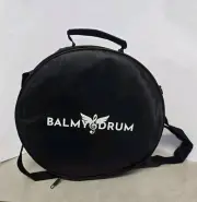 New Balmy Drum Bag Band Gear Gig Bag Percussion Rock Band Drumset