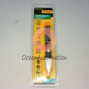 New ONE Fluke 1AC-C2-II 200V-1000V Non-Contact Voltage Detector Pen Tester