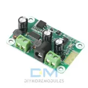 TPA3110 Dual Channel 30W Amplifier Board Mono TWS Bluetooth Amplifier Board NEW