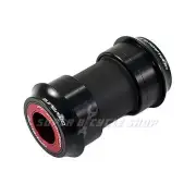 AU Ship~DRIVELINE PF30RS Bottom Bracket BB , For SRAM Crank GXP