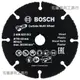 【花蓮源利】GWS10.8-76V-EC 專用 碳化鎢切片 BOSCH 充電式 3吋 砂輪機 GWS10.8V 多功能