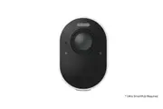 Arlo Ultra 2 4K UHD Wireless Security Spotlight Camera (Add on)