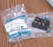 Reliance Electric Power Cube Bridge Rectifier Module VT PKG-7B K-3 Kit