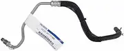 Motorcraft PSH10 Tube Asy