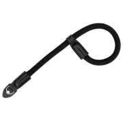 Camera Wrist Strap, Rope Camera Strap Wrist for DSLR SLR Mirrorless Cameras H...