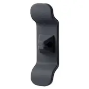 Winder Cord Holder for Kitchen Appliances Cord Organizer Cord Wrap