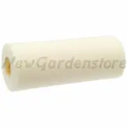 Air Filter Trimmer Chainsaw Blower for Echo 13031700760