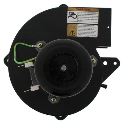 PRYSM B1859005 Furnace Inducer Motor Compatible with Goodman, Replacement for...
