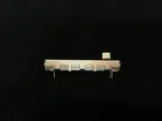 AKAI MPC 1000 / 500 Slide Pot Q-Link Potentiometer Replacement Slider Spare Part