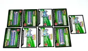 Pokemon Trading Card Game Online Code Cards