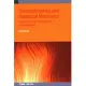 Thermodynamics and Statistical Mechanics: An Introduction for Physicists and Engineers