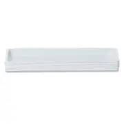 Roselli By the Sea Amenity Tray