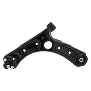 Aunger Lower Control Arm Front Left Hand Hyundai Elantra Ad - ACA150L