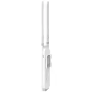 TP-Link EAP225 Outdoor WiFi Access Point White