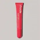 Makeup Cheek Blush Cream Blusher Stick Lip Gloss Phone Case for Iphone New Toast