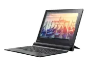 Lenovo ThinkPad X1 Tablet (1st Gen) 20GG