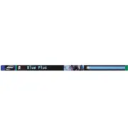 ATI Blue Plus Special T5 Full Spectrum Aquarium Light Bulb (4 Sizes)