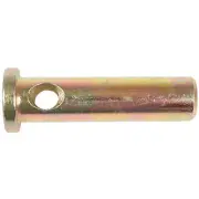 Drawbar Pin Fits Massey Ferguson MF50 TO20 TO30 TO35 Tractor