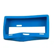 Soft Silicone Protective Case Cover For BOSE SoundLink III 3 Bluetooth Speaker