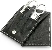 ZOHL Germany Travel Manicure Set