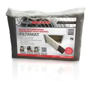 Dynabreeze 1000 x 700mm Cut To Size Filtamat