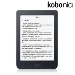 KOBO NIA 6吋電子書閱讀器