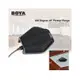 【EC數位】BOYA BY-MC2 USB 桌上型會議麥克風 降噪消迴音360度全向型10米直徑收音 內建喇叭
