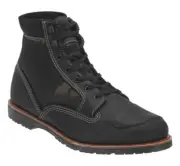 Bates Freedom Boots