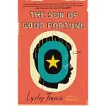 THE SON OF GOOD FORTUNE