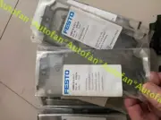 1pcs FESTO channel separator VABD-S6-1-P2-C 539229