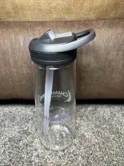 Camelbak Clear 750mL