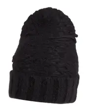[ISABEL BENENATO] ISABEL BENENATO Hats - Item 31072855