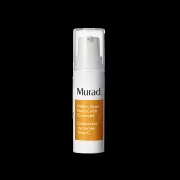 Murad Vita-C Eyes Dark Circle Corrector 5ml