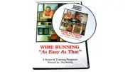 Labor Saving Devices 50-950 As EZ As That DVD - Installer Training Series