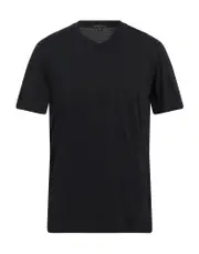 [JAMES PERSE] JAMES PERSE T-shirts - Item 10606893