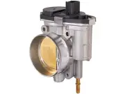 Throttle Body For 2008-2009 Saab 97X 4.2L 6 Cyl XW234SN