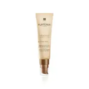 Kidney Furterer Absolue Kératine Definitive repair serum 30 ml