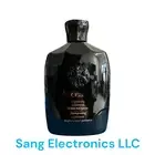 Oribe Signature Shampoo - 8.5 fl oz - (B355)