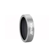 Parrot Anafi Drone Nd8 Effect Filter Add-on