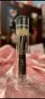 IT Cosmetics Heavenly Luxe Flat Top Buffing Foundation Brush New Sealed