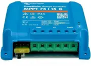 Victron SmartSolar 75/15 MPPT Solar Controller - InBuilt Bluetooth Brand New